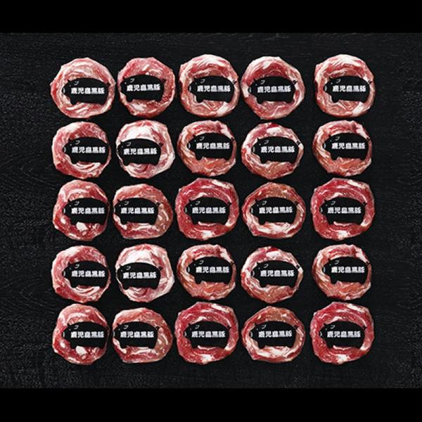 ���������Y���؃~�j���[���X�e�[�L�k���������Y���؃~�j���[���X�e�[�L50g×25�l