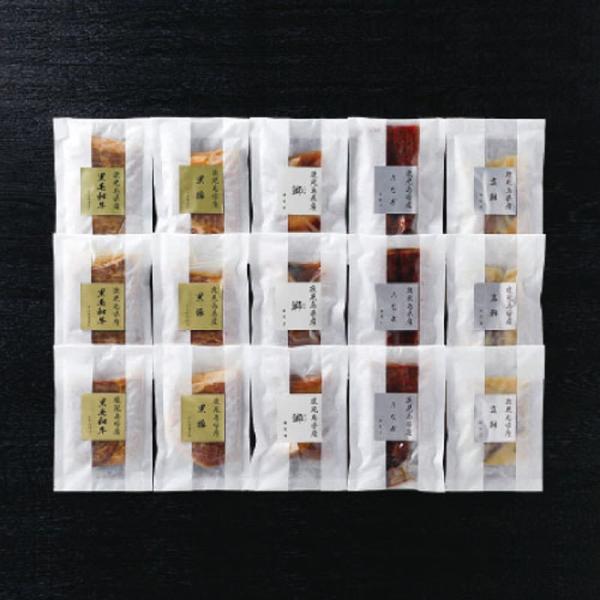 ̔lkјaXЁE؃XЊe80g×3AԂH70g×3AVāE^␼Њe60g×3l