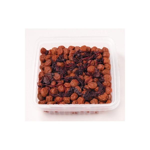 AvX̔~ڂ@̂Ȃ̏~ڂ@  |Cg