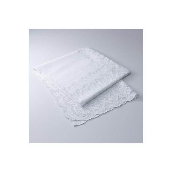 {Ȃł͂̍iƑ@ׂȃ[X̕\́B@H 4l|e[up@[XWK[he[uNX@140×180  |Cg