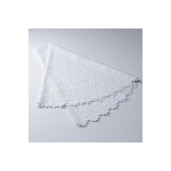 {̉~`e[up̃NX ӂfUC H@[XWK[he[uNX 150cm  |Cg