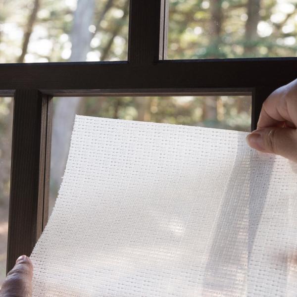 ɓ\Za[X V[ ډB UVJbg I΍ hJr tB V[g h[X { h[X Qn |Cg