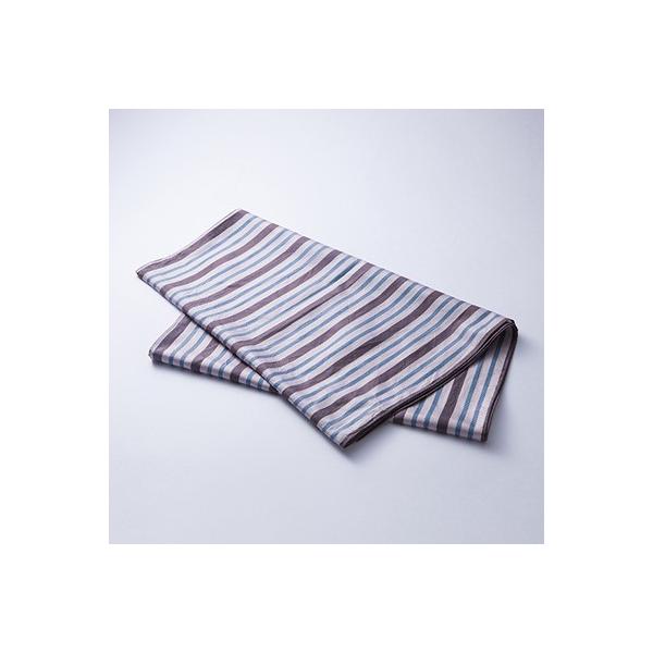 ]ˎォ瑱Dub㌦v@ub㌦v@b㌦Xg[@Ȏ@Ѝb㌦ER  |Cg