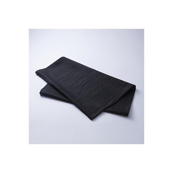 ]ˎォ瑱Dub㌦v@ub㌦v@b㌦Xg[@nF@Ѝb㌦ER  |Cg