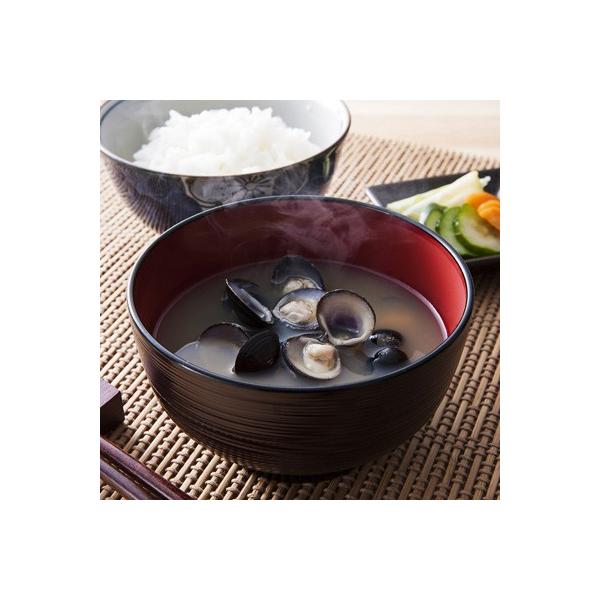 ΁@Ⓚ݁@嗱@1kgi500g×2܁jykCEE ͂sz  |Cg