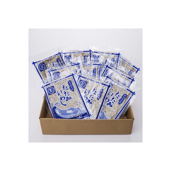 a18NnƈȗAς炸Elɂ肪́@݂킵@LЂ܂ێOEÉ  |Cg