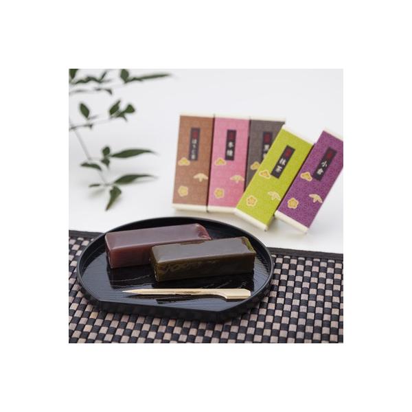 r 񂹃XC[c 15@5×e3@˂Q X  |Cg