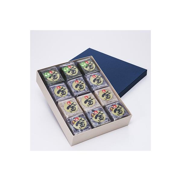 aَq 񂹃XC[c sweets ł 4 12lߍ  |Cg ykCEE ͂sz