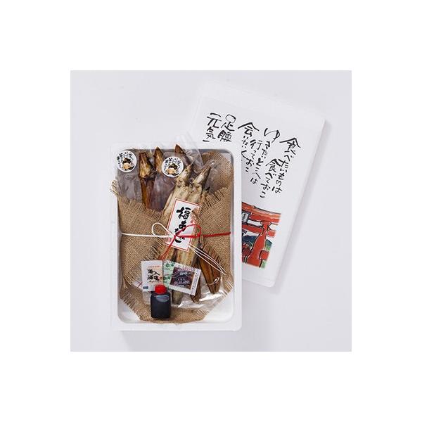 ˓Y@Ȃlߍ@˓CY̏㎿ȂȂ̐ElZŏĂグAĂƔẴZbgB  |Cg