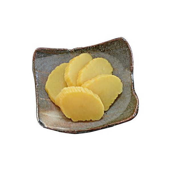 TVŏЉI L̏߂Ă̏nʂƌIZbg  ƒpʂƌĨZbg  |Cg