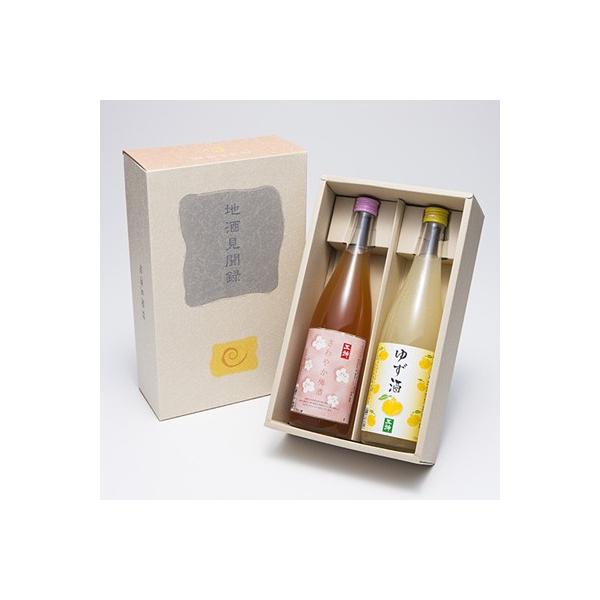  ~ ~ ܐ_ ₩~䂸Zbg nY~ƍm̌__Ƃ̓y䂸ōu₩ȃL[  |Cg