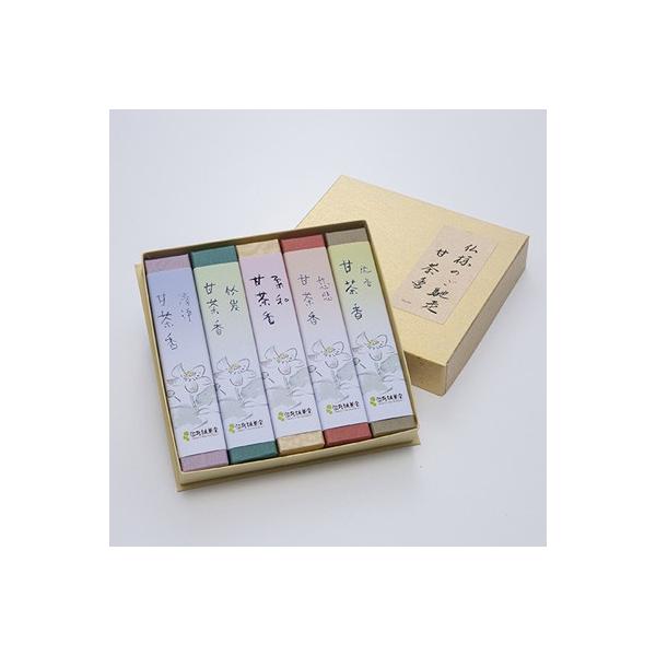 l̂y@Òij@WH~OЁ@Ɍ@l̍DAÒ̍̂5ނlߍ܂B  |Cg