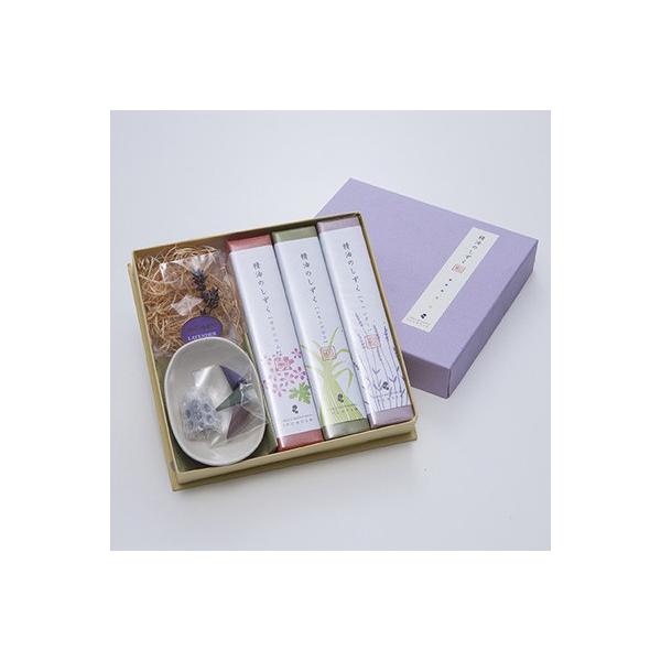 ̂@̎ԁ@WH~OЁ@Ɍ@i̓VRpčꂽ̂lߍłB  |Cg