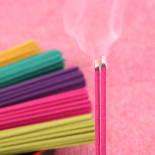 lG̉ t[Zbg()ke30gl  |Cg