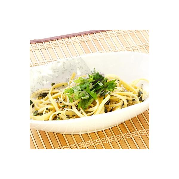 ロザリオ南蛮パスタ PN-30 際立つ「甘みとコク」。厳選素材にこだわったカラフルな6種の手延パスタ 送料無料 ポイント消化
