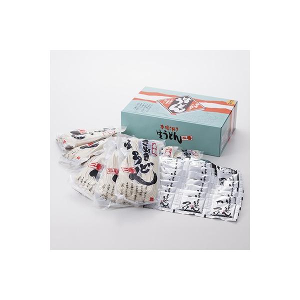 ǂ ǂ300g×9(t)@Vܕ≮`ƂȋZpł肾]򂤂ǂ@⏤X@쌧  |Cg