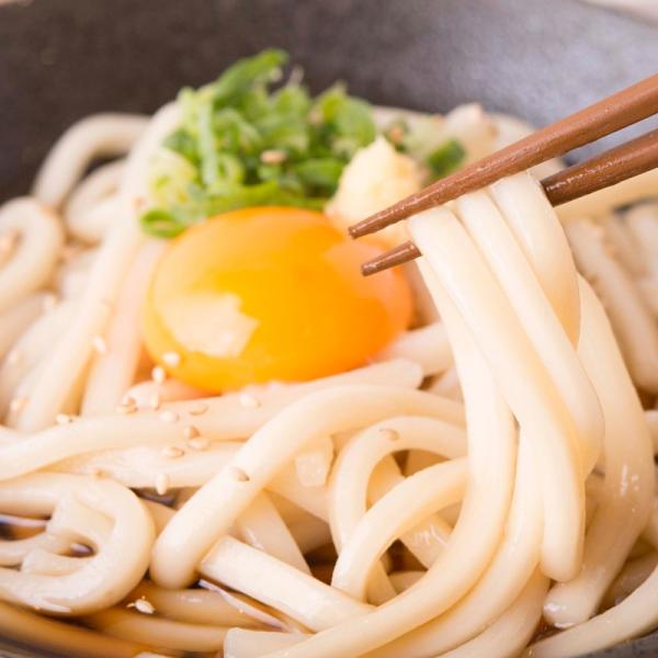 ]򂤂ǂ  ≮ǂ ⏤X ז   Zbg]򂤂ǂ ʂǂ LЉ⏤X  |Cg