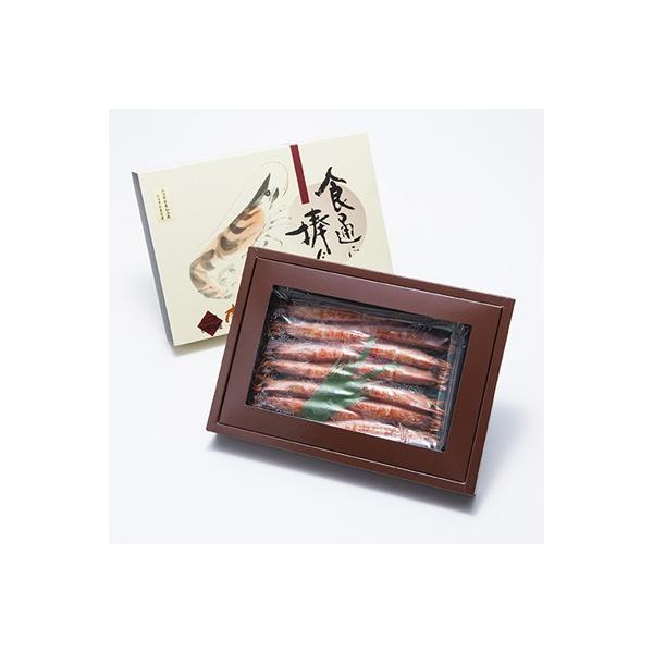 CN ԃGr݂Ђ@LЎRY@R@YԂтɏ̖XɒЂ񂾁AƂ낯Â݂ƔZȎ|݂̈i  |Cg