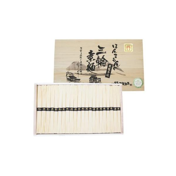 ق܂̎O֑fˁ@M-30@1.1kgؔ@ʈ䐻ˏ@ޗǌ@ |Cg