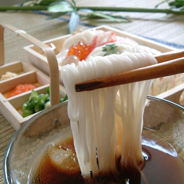 艄׎O֑f ق܂̎O֑f M-40 1.5kg ؔ     |Cg