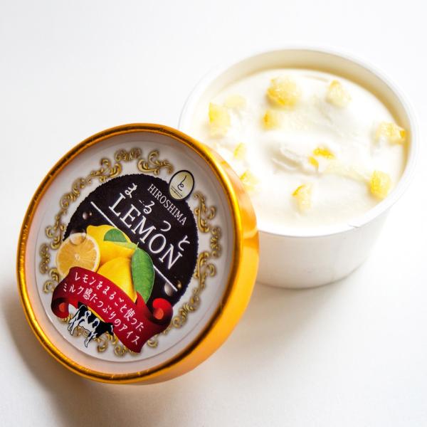 ܂ƃACX10 L ˓ ACX Ƃт܊C nXC[c ACX~N g~Nt@[