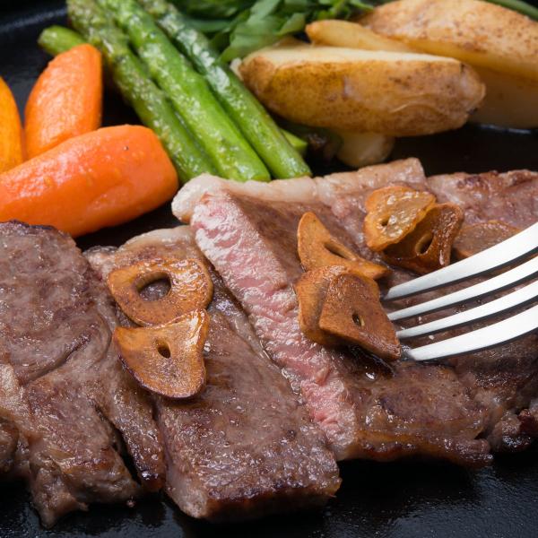 Xe[L Y T[C  T[CXe[L 400g  Ⓚ Xe[L a 2 gLmHi 򕌌  |Cg