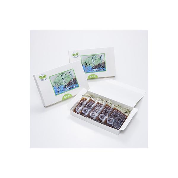 ÉBǂ3Zbg@ЃgL@É@{EÉ̂ӂ񂾂ɗ荞񂾁Âǂ̂悢ǂB  |Cg