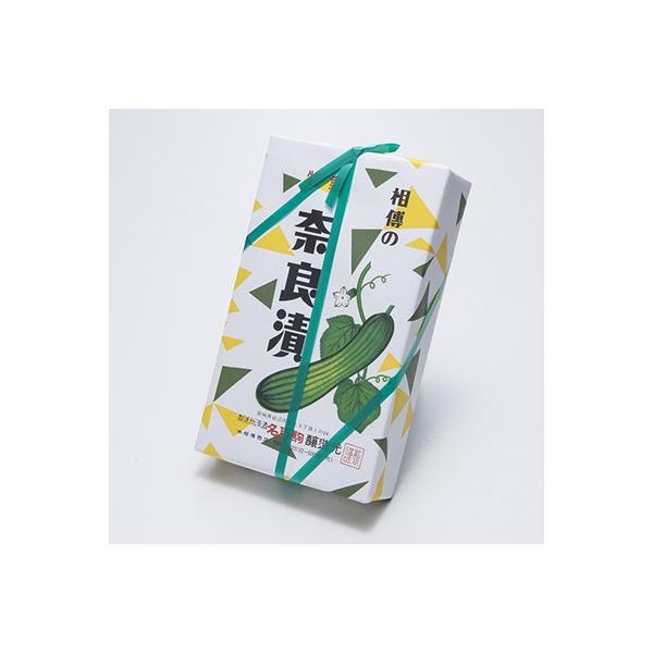 B̓ޗǒЁ@БBX@{錧@ɂ͂Ȃ]_ёb܂܂V܎𑢂̓ޗǒЁB  |Cg