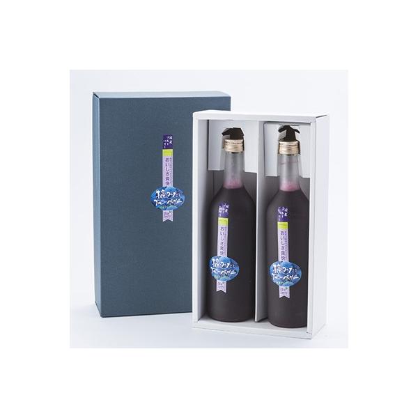 E݂ău[x[hN 4{ Zbg AOlbgՉY 挧 NG_ AgVAj eC  |tFm[ ykCEE ͂sz