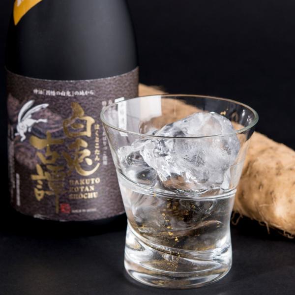 Ē eK 挧  Ē Y u ˂΂  {iĒ  30x  ykCEE ͂sz