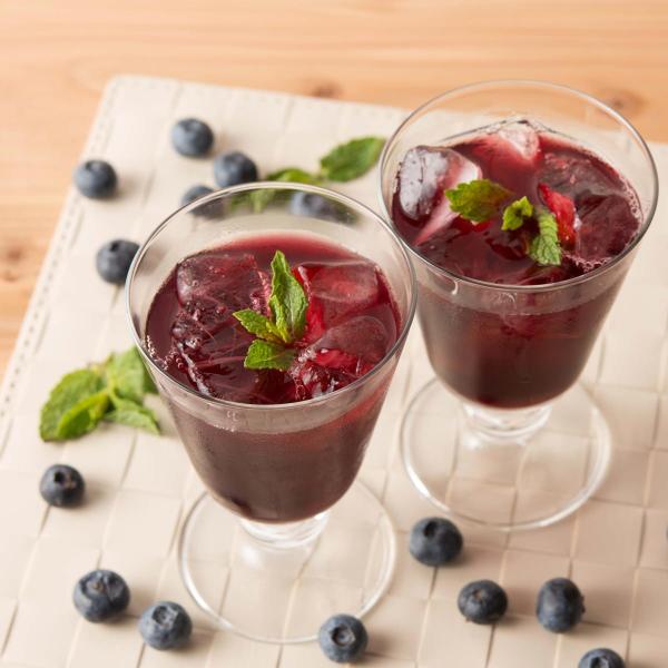 E݂ău[x[hN 10{ Zbg 挧 AgVAj eC Yu[x[ Xg[g |tFm[ ykCEE ͂sz