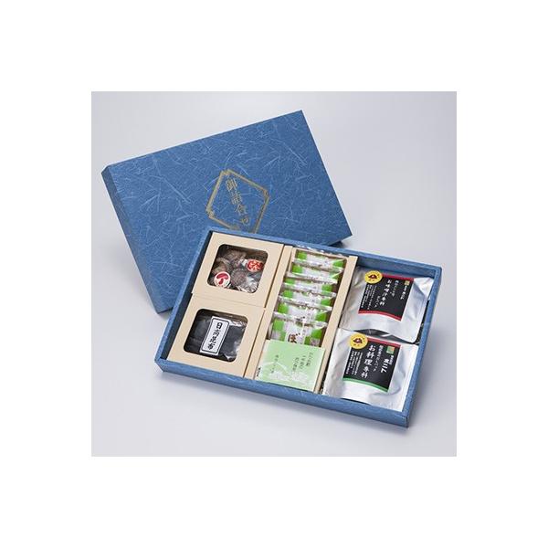 Zbg ЉLX m \GB藿ɌȂ̋lߍ킹B  |Cg