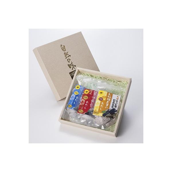 \GZbg@Ifނ̎ϊ⊏߂uhB̗N̖킢ɁB  |Cg