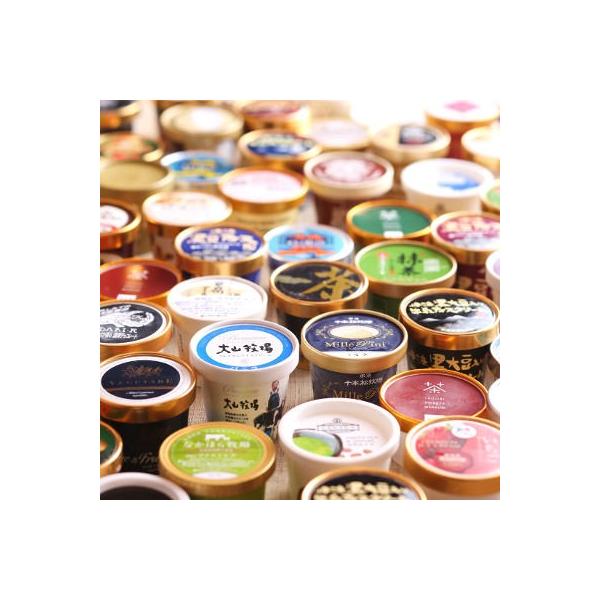 ACXN[ n `S̖qojHהׁEb̋ɂݐHה 12Zbg ܂  |Cg ykCEE ͂sz