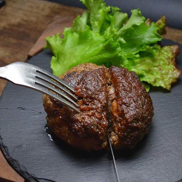 no[O 100a 4Zbg r[tno[O y a  Ă ȒP 