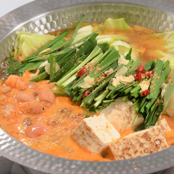 ȒPX[v `Q 2lO2܃Zbg Y   挧Y   Y ȒP y ύނ