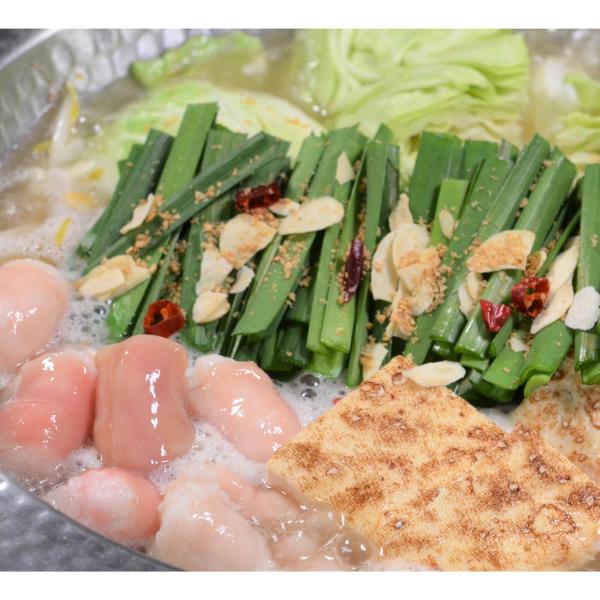 鍋 スープ 簡単 - その他のレトルト・惣菜の人気商品・通販・価格比較 - 価格.com 鍋 スープ 簡単 - その他のレトルト・惣菜の人気商品・通販・価格比較 - 価格.com