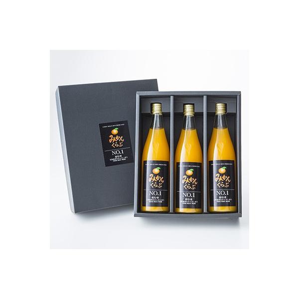 ݂W[X Q ݂NuNo1 ~JW[X QIWW[X 3{ Zbg Xg[g ʏ`100 B݂ ~J lt@[ Q