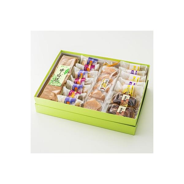 Îl@܂񂶂イvہ@Q@{OÏB嗱ŏiȊÂ݂̂钆RIy߂Zbg  |Cg