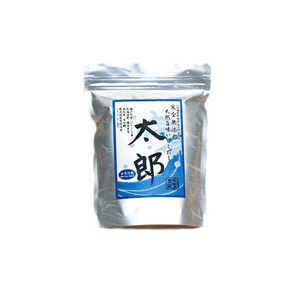 pbNZbgiYEj@ؐY@Q@IYƎɔzASŶ肱Ƃ̂pbN  |Cg