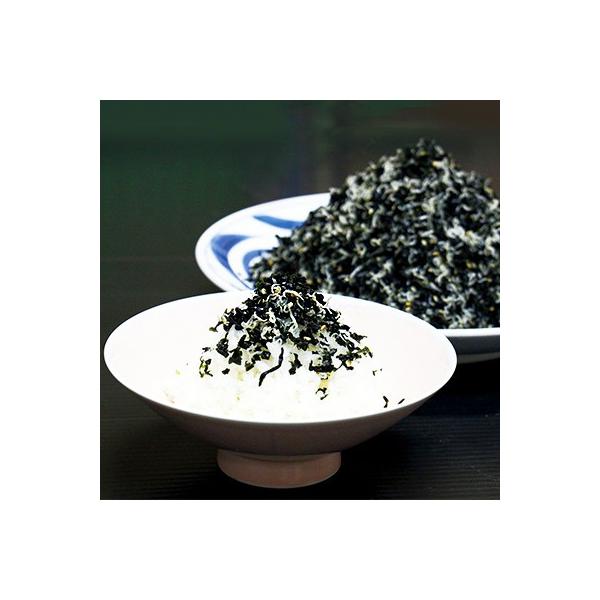 C̍KZbg@ؐY@Q@߂ACȂǁAFaCł킦ȂC̍K̐Xn蒼I  |Cg