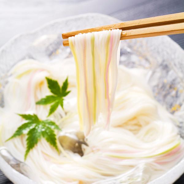 �艄�ܐF�����߂� 6kg �����߂� �J���t�� �艄�ׂ����߂� �f�� �ɂイ�߂� �� ������ �~ ���� ���� �ܐF �ܐF�����߂�