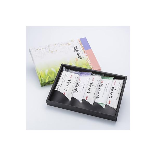  O ˁi{j RA΋l ֓̒ǂ닷Rň܂ꂽRƐFN₩Ȓ΂̃Zbg  |Cg