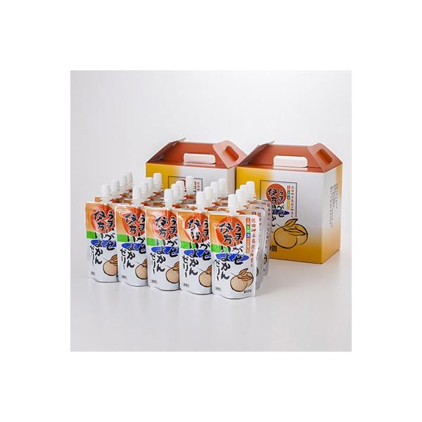 ܂ɕ悩[[@ЃNGCgɕ@Q@񂾂񔨂̕΂[[ɂȂ܂B  |Cg