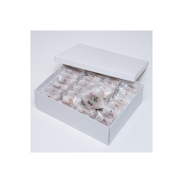 ɂ܂񂶂イZbg@ɂ܂񂶂イ̓c@Q@ncŎꂽ_O̕ق̂ɍLґȘaَq  |Cg