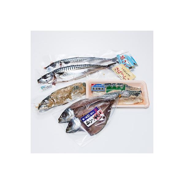 ܂˃MtgZbg@܂ˁ@挧@`̋ZɓƎ̐@ĎdグuẨ΁vƊEЂ̋lߍ  |Cg