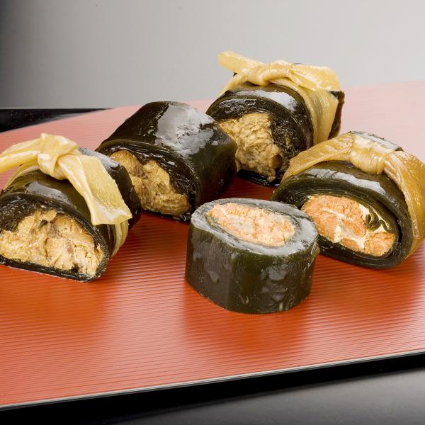 tIs z   q 3 l y Y 퉷 Ԃ܂   Ԃ 炱 xR 鍁Hi