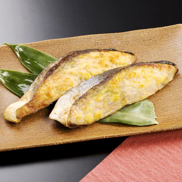 魚 切り身 冷凍 魚介加工品の人気商品 通販 価格比較 価格 Com