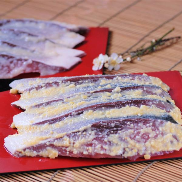 VRܐ  Zbg 8 l u  Ⓚ VRu Y kY   xR 鍁Hi