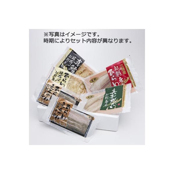 ߊChgZbg EO務ƂĖ؎RŊlꂽǎȑNhgł͂  |Cg